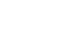 VTC Valence