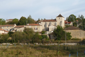 Valence